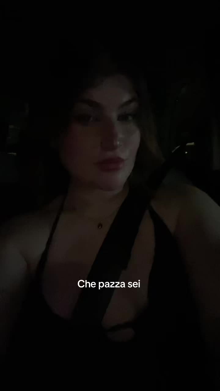 @Federica cappelli