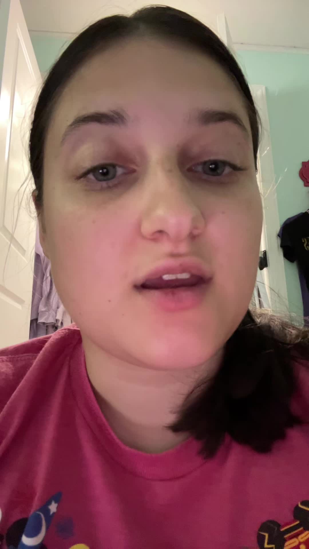 @Francesca 💜