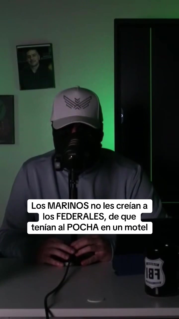 @Podcast Picantes