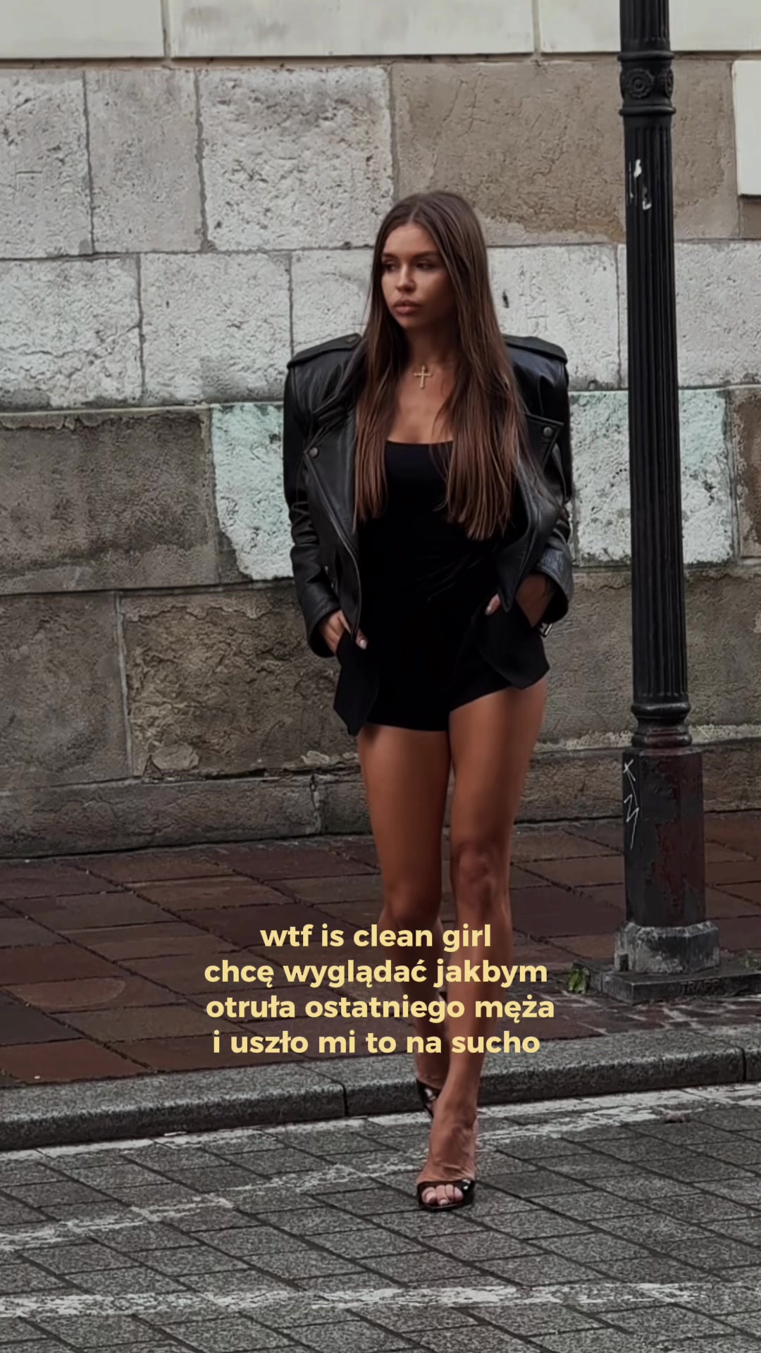 @Pati Bukowska