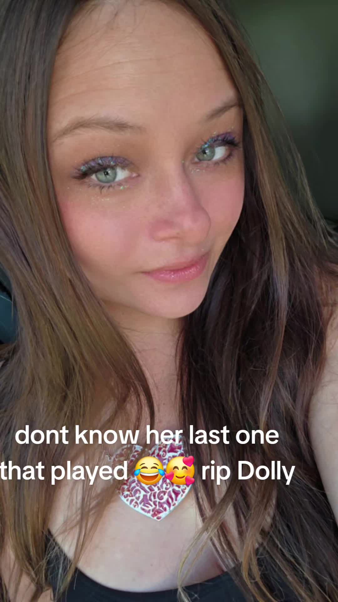 @ChelseaNicole1993