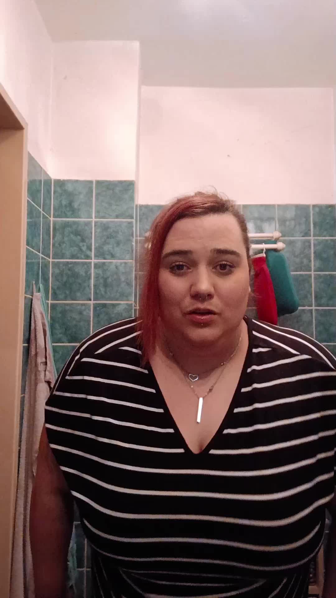 @ZimtZicke❤️
