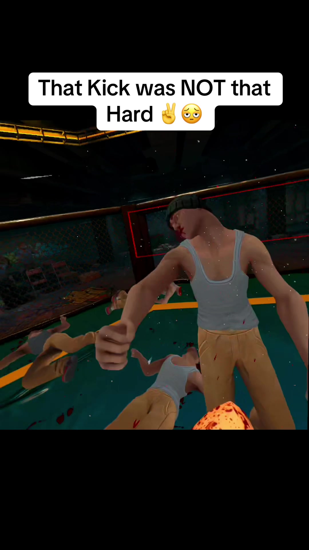 @Sasuke_.vr