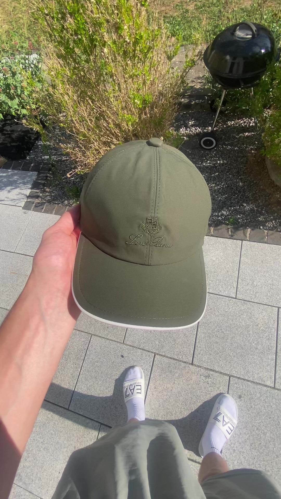 @GGSTUFF