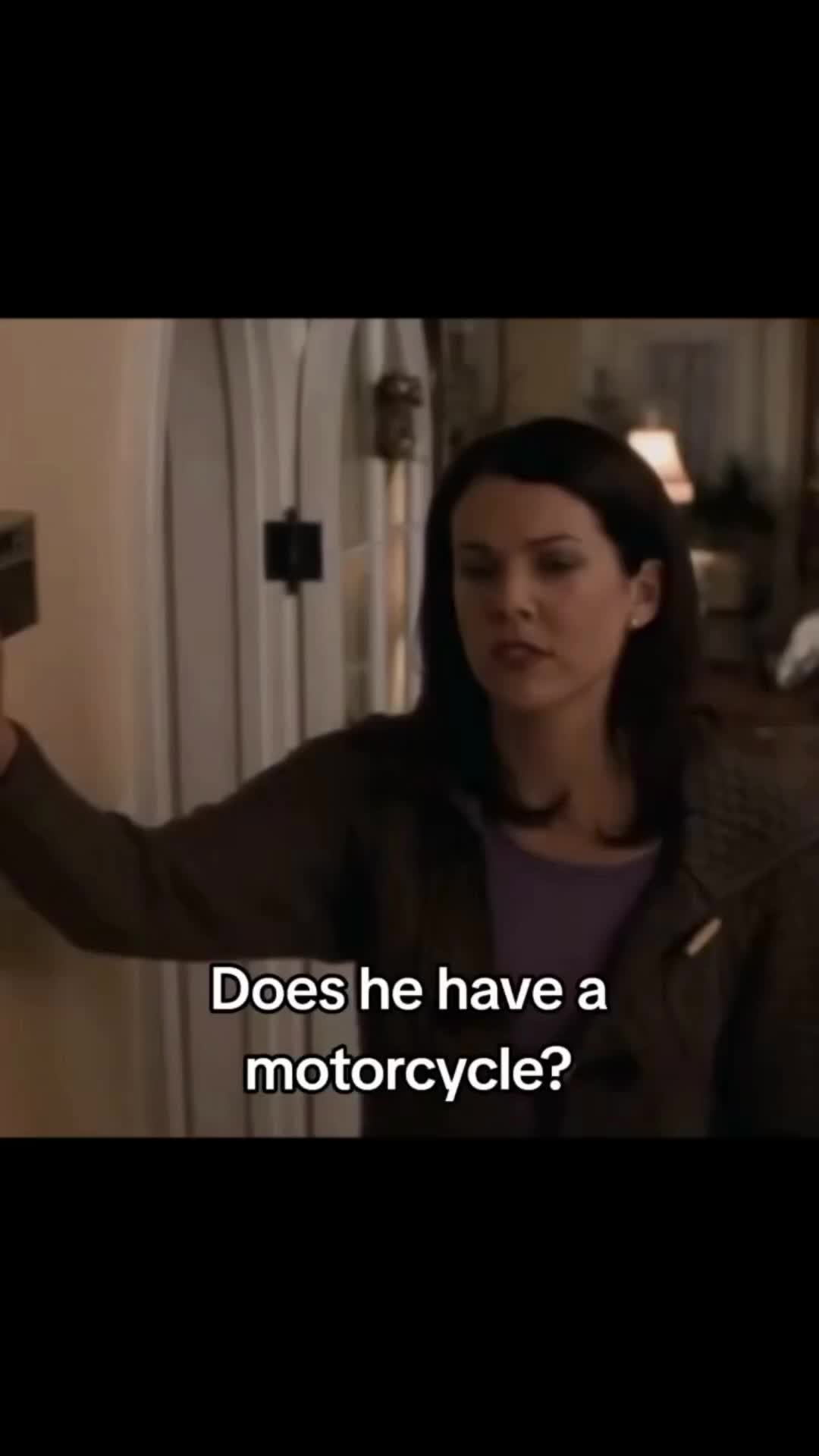 @The&ensp;Balding&ensp;Blue&ensp;Collar