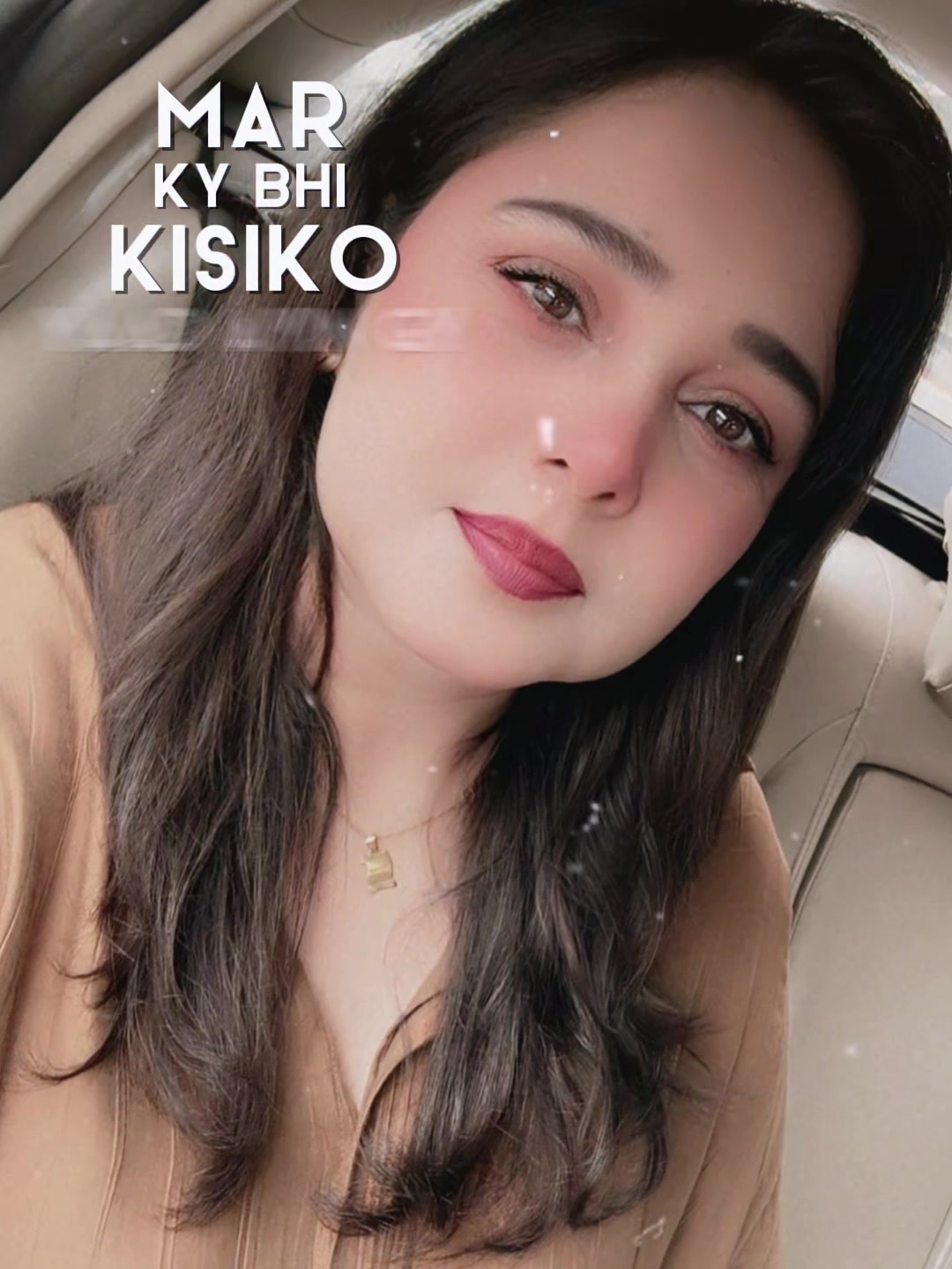 @kiran👑
