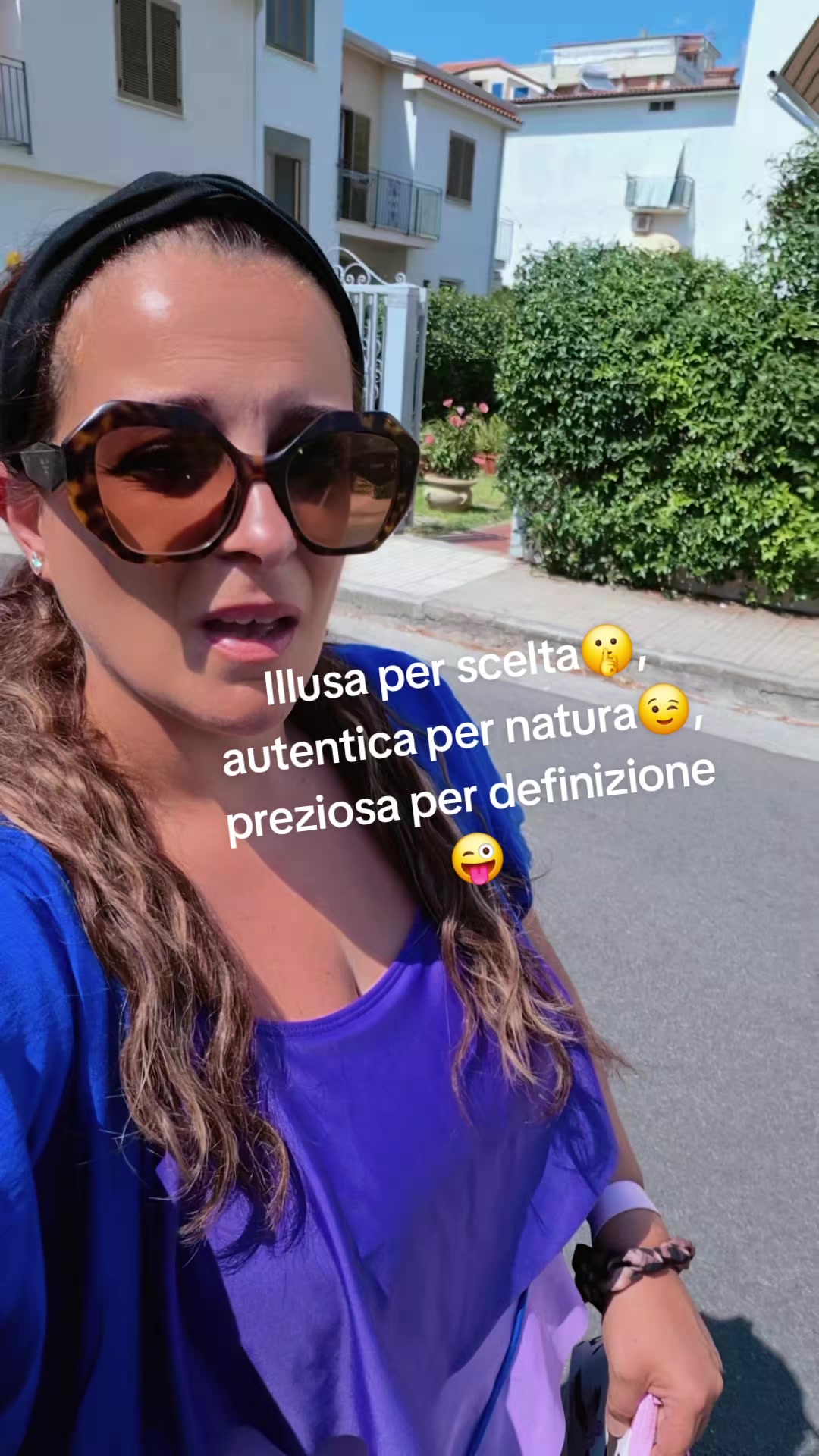 @Immajust081