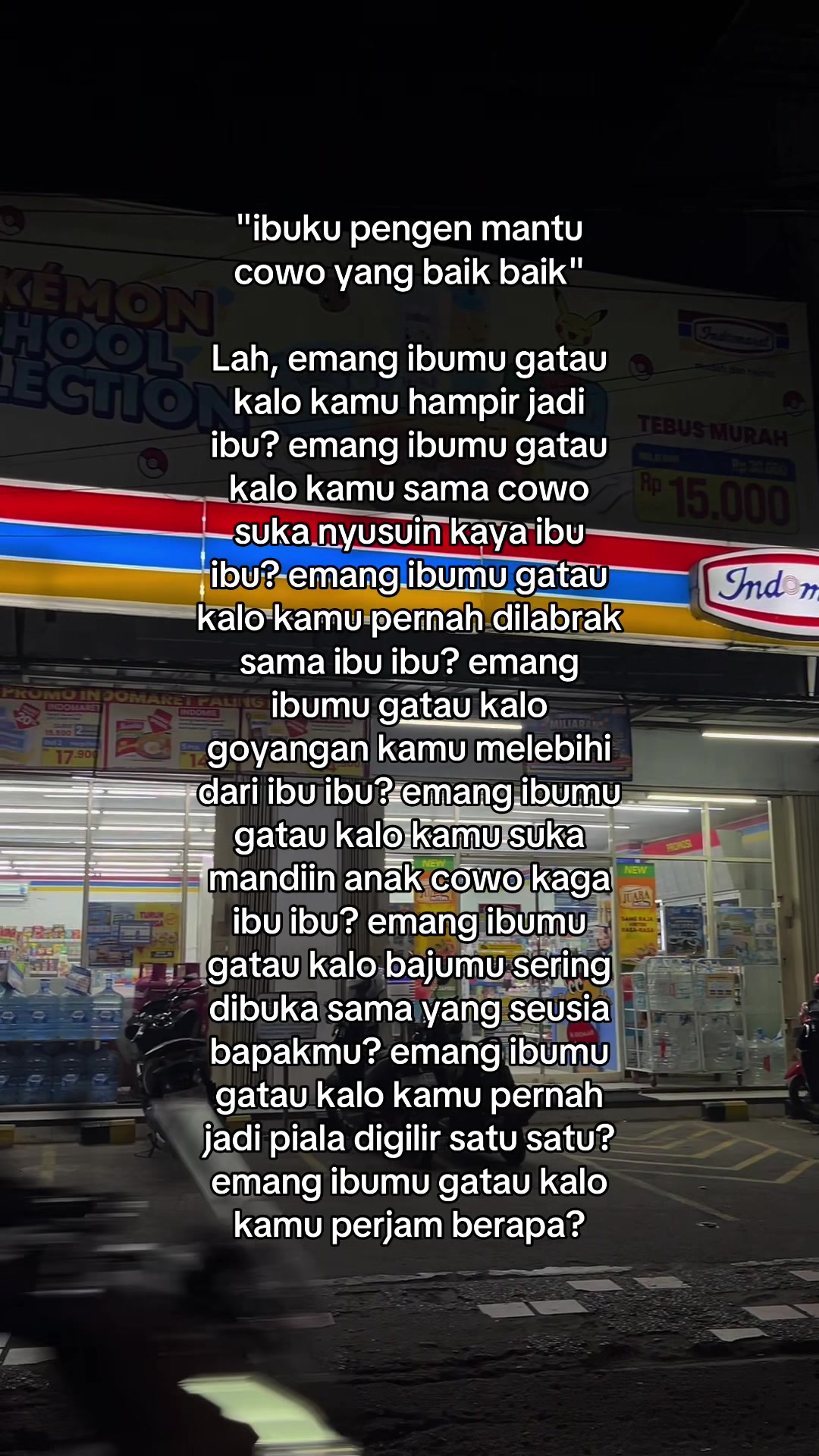 @๐๐๐๐โก