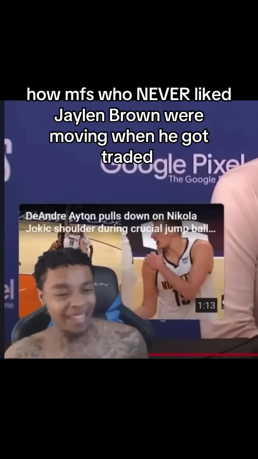 @cartierdonttrip
