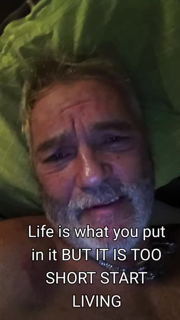 @Mark Black