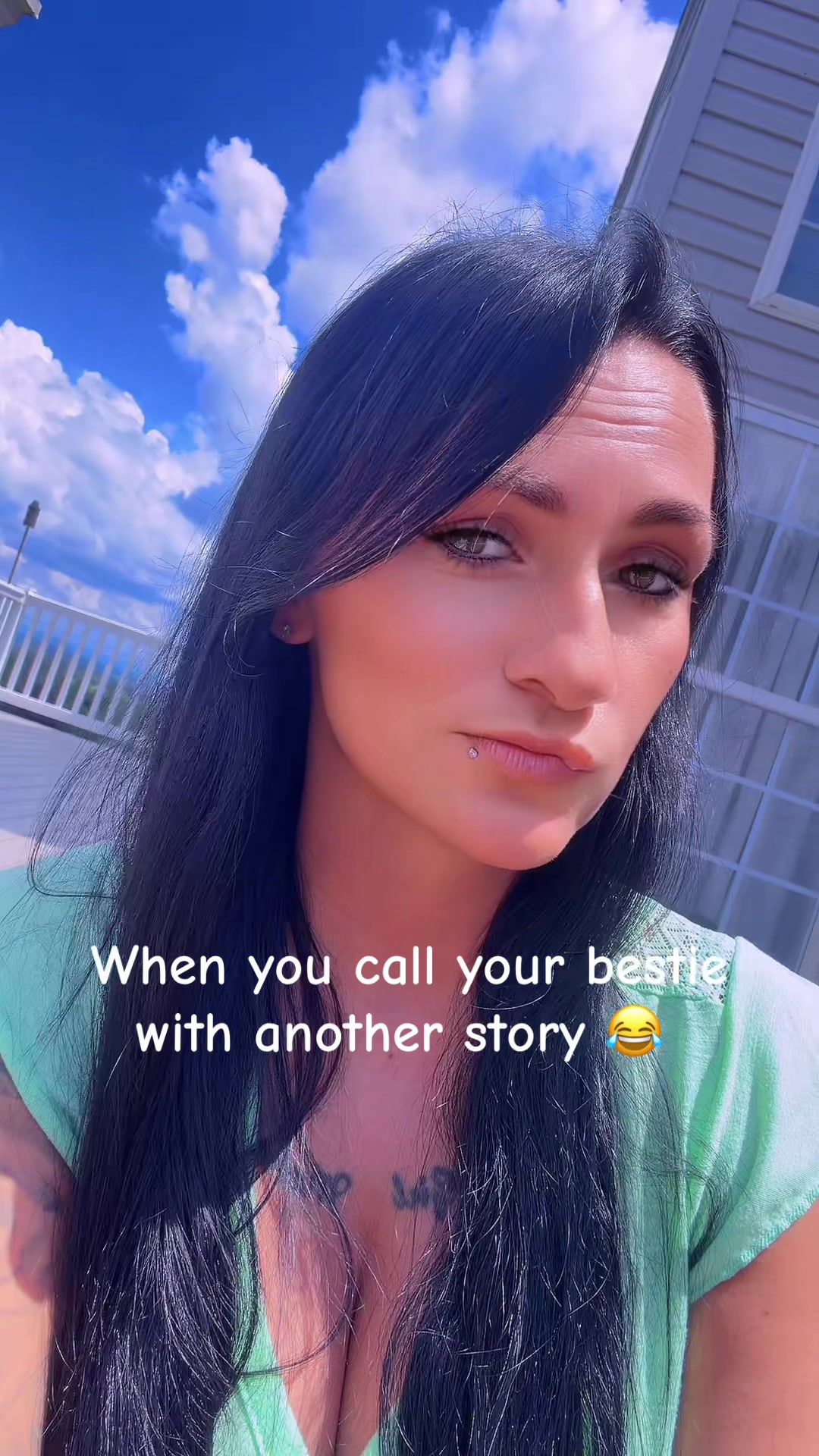 @Candice