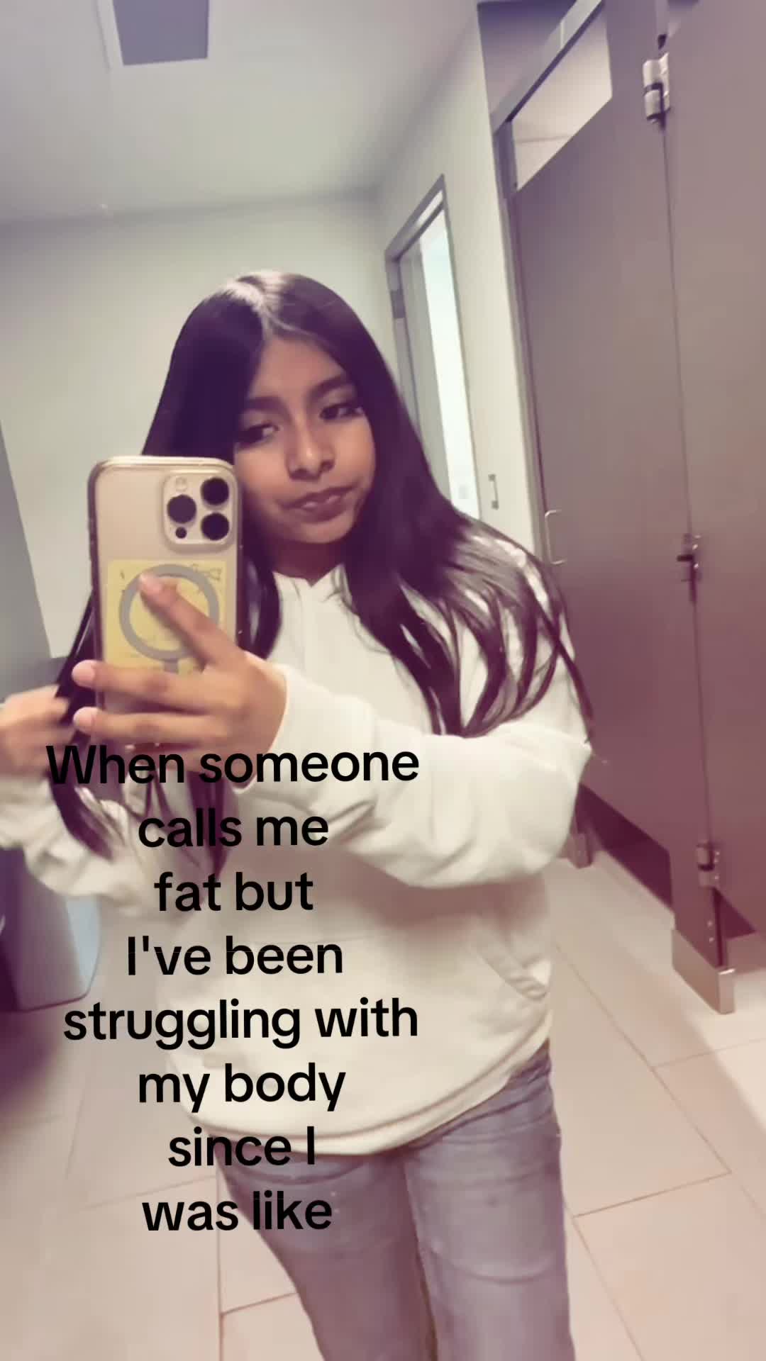 @❦