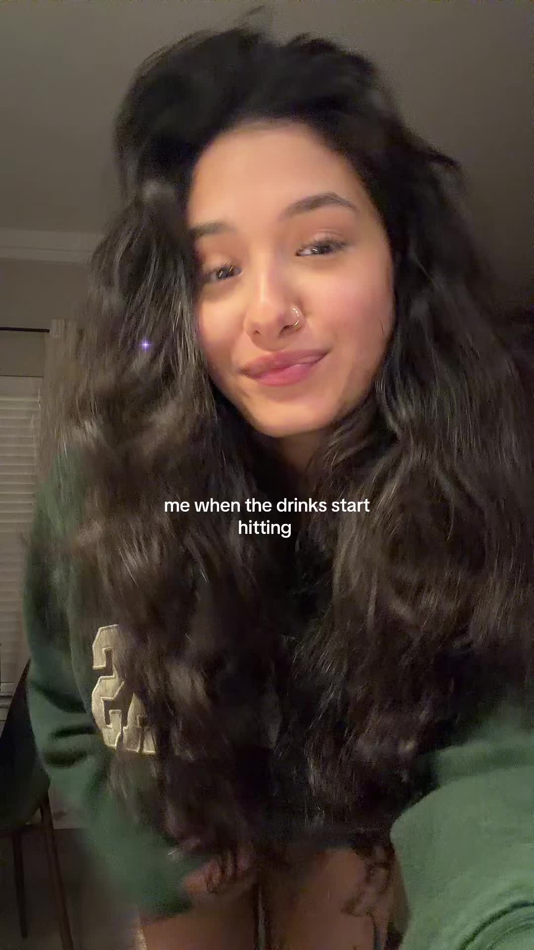 @Mira X