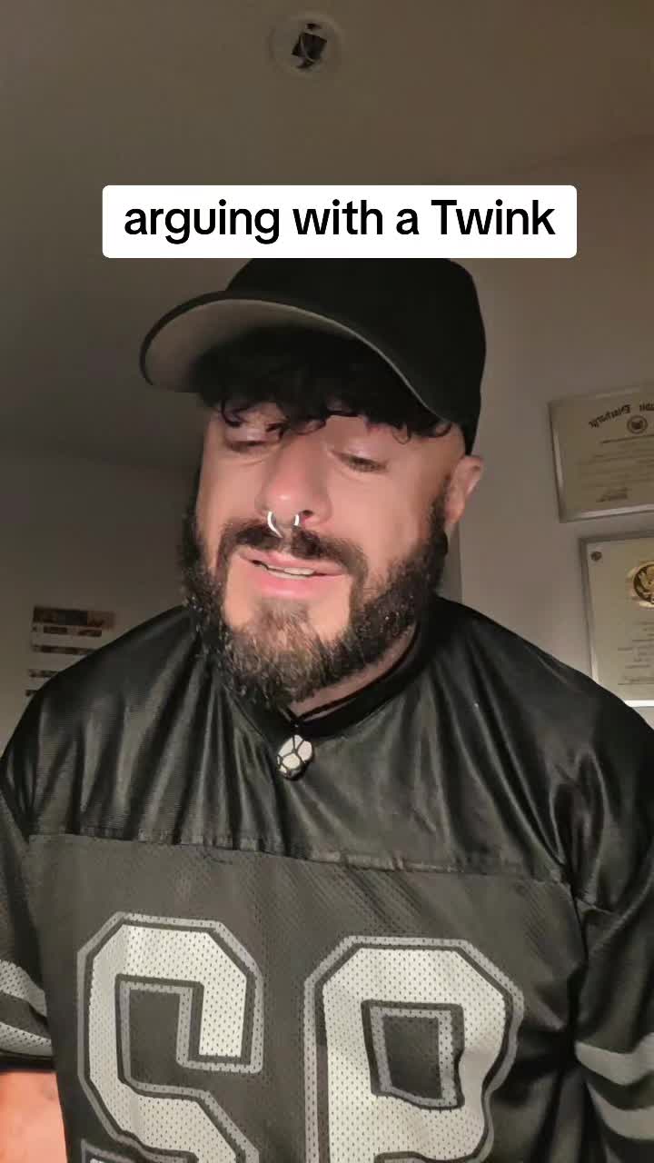 @ᒍᗩYᔕIᑎ ᖇIᑭᑭEᒪ 🏳️🌈