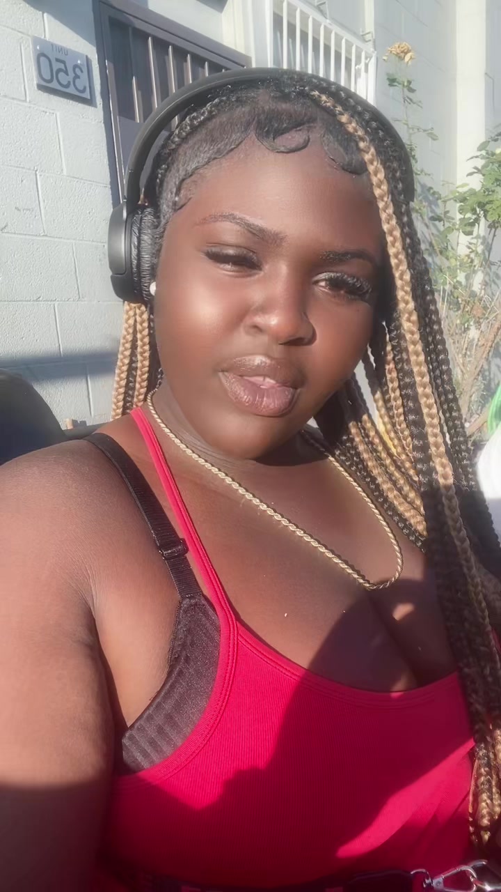 @Kd_thatgirly_tf