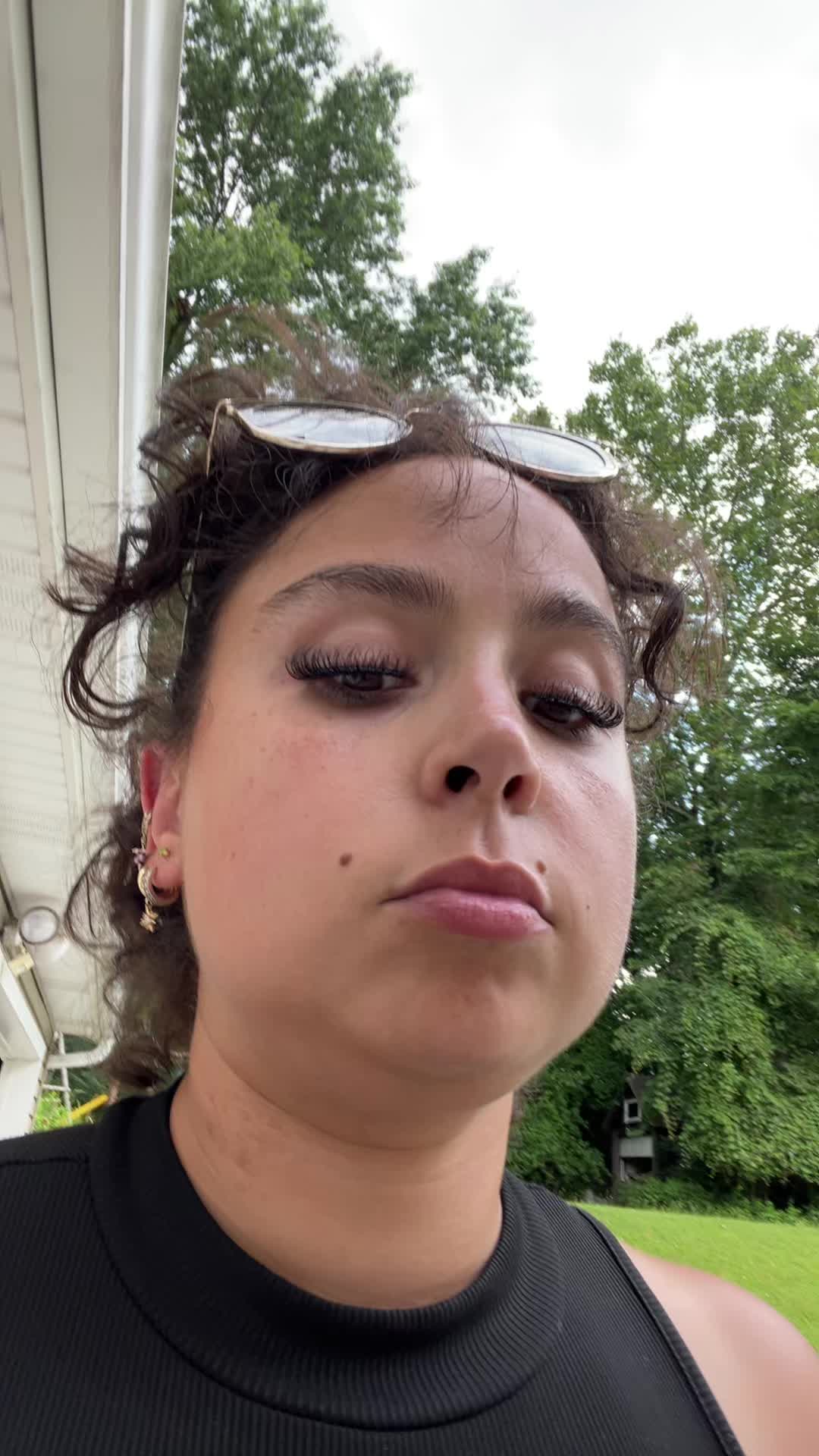 @JamieMamey