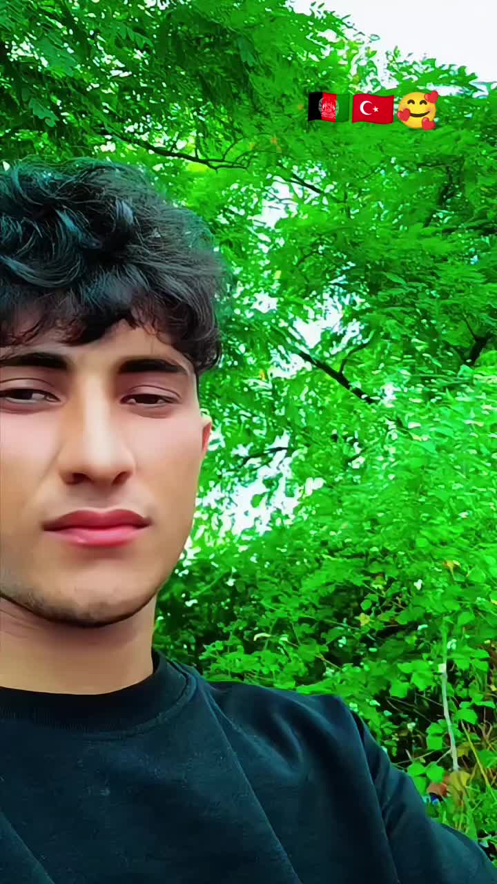 @قاضی