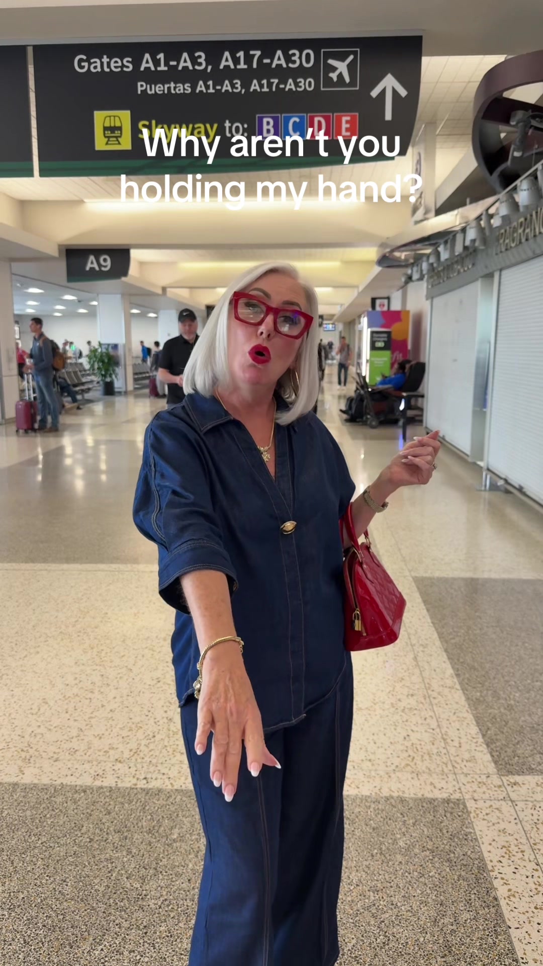 @TikTokMomma