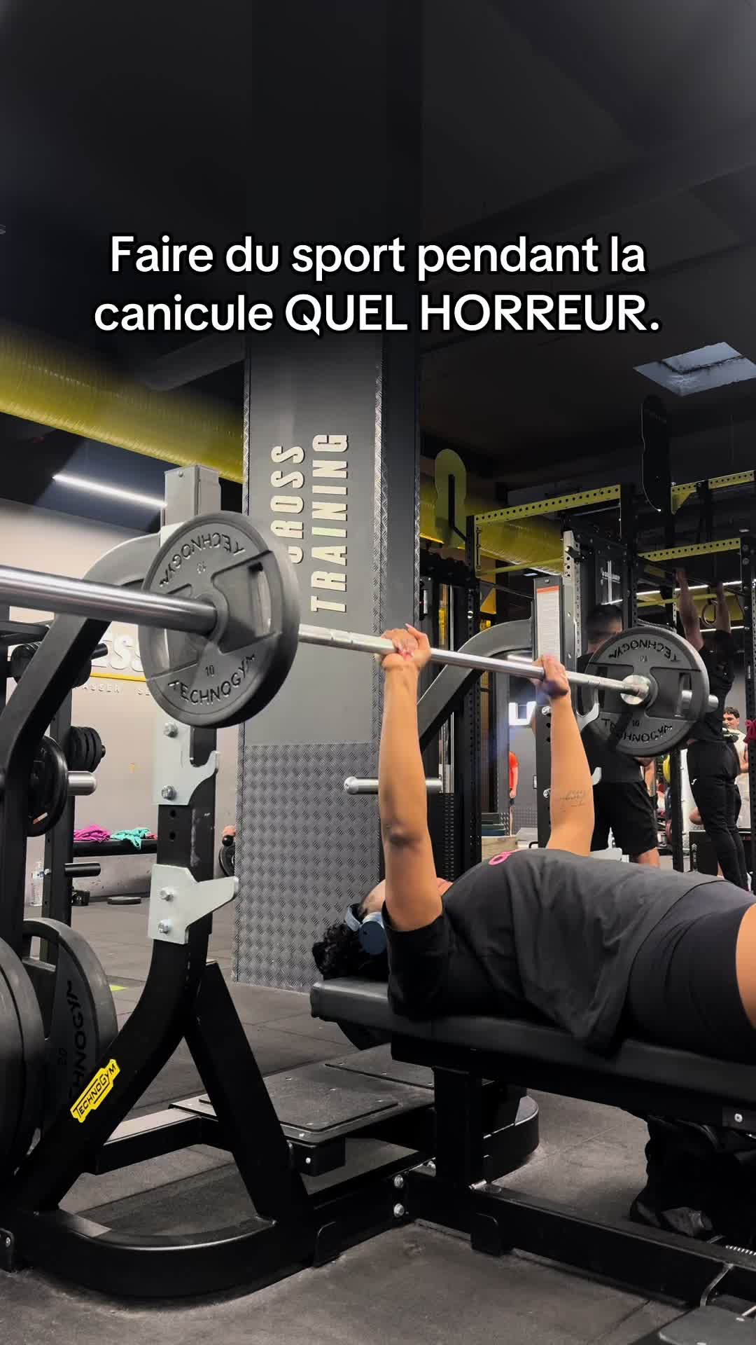 @TearsFit
