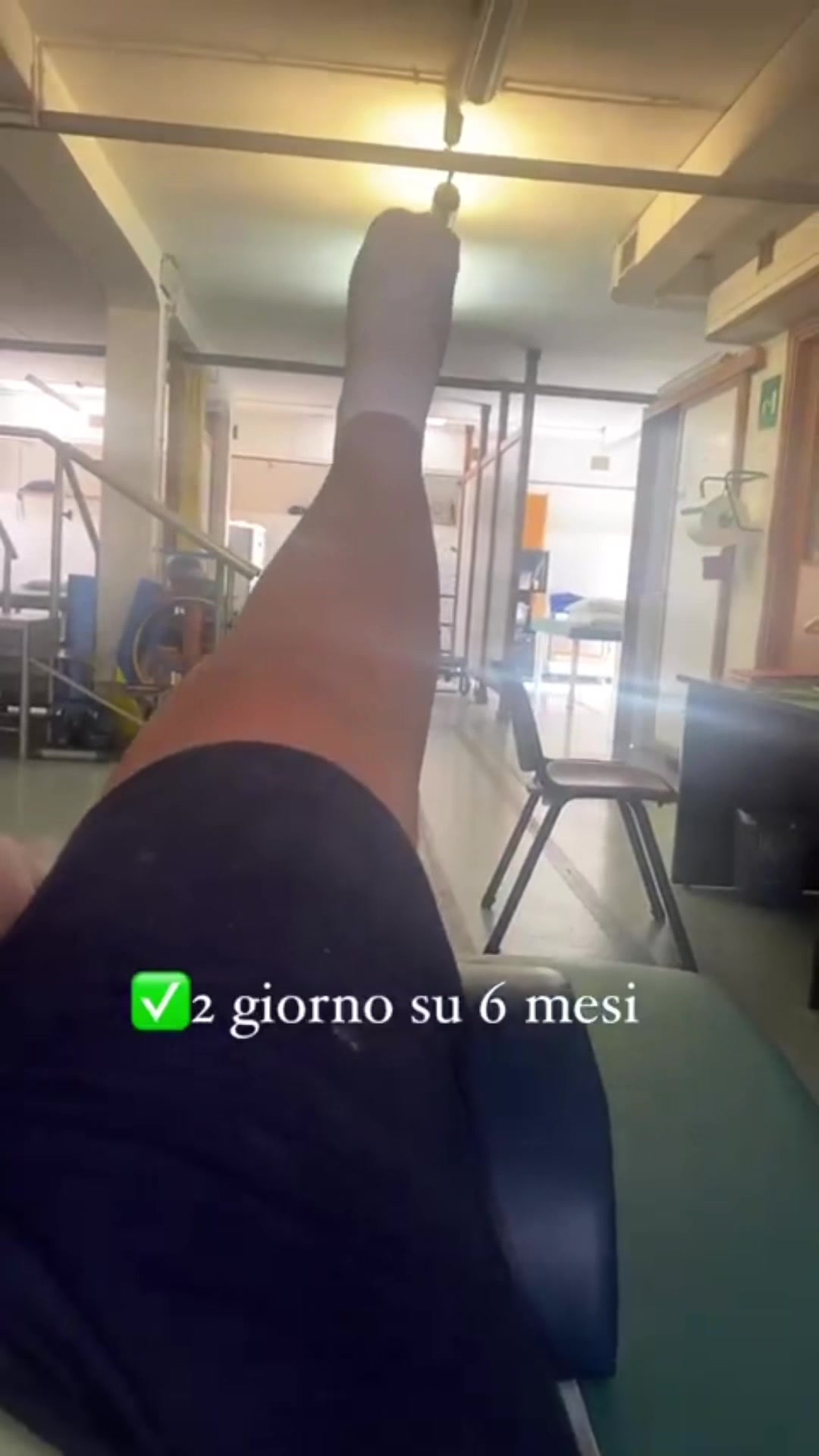 @elettra🔱