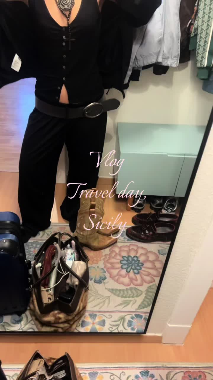 @KokosKaiserin
