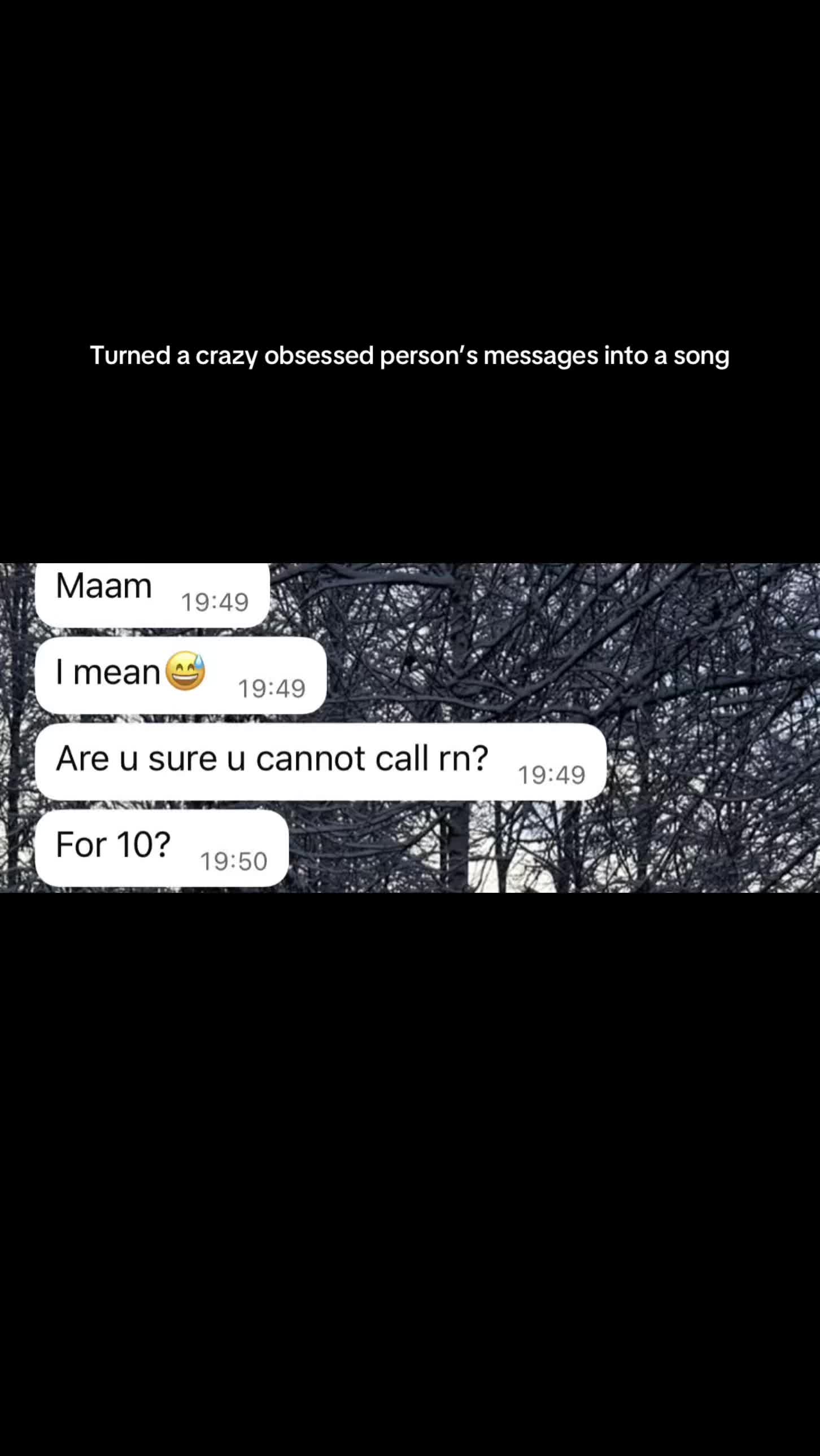 @𝒞𝒽𝒶𝓇.