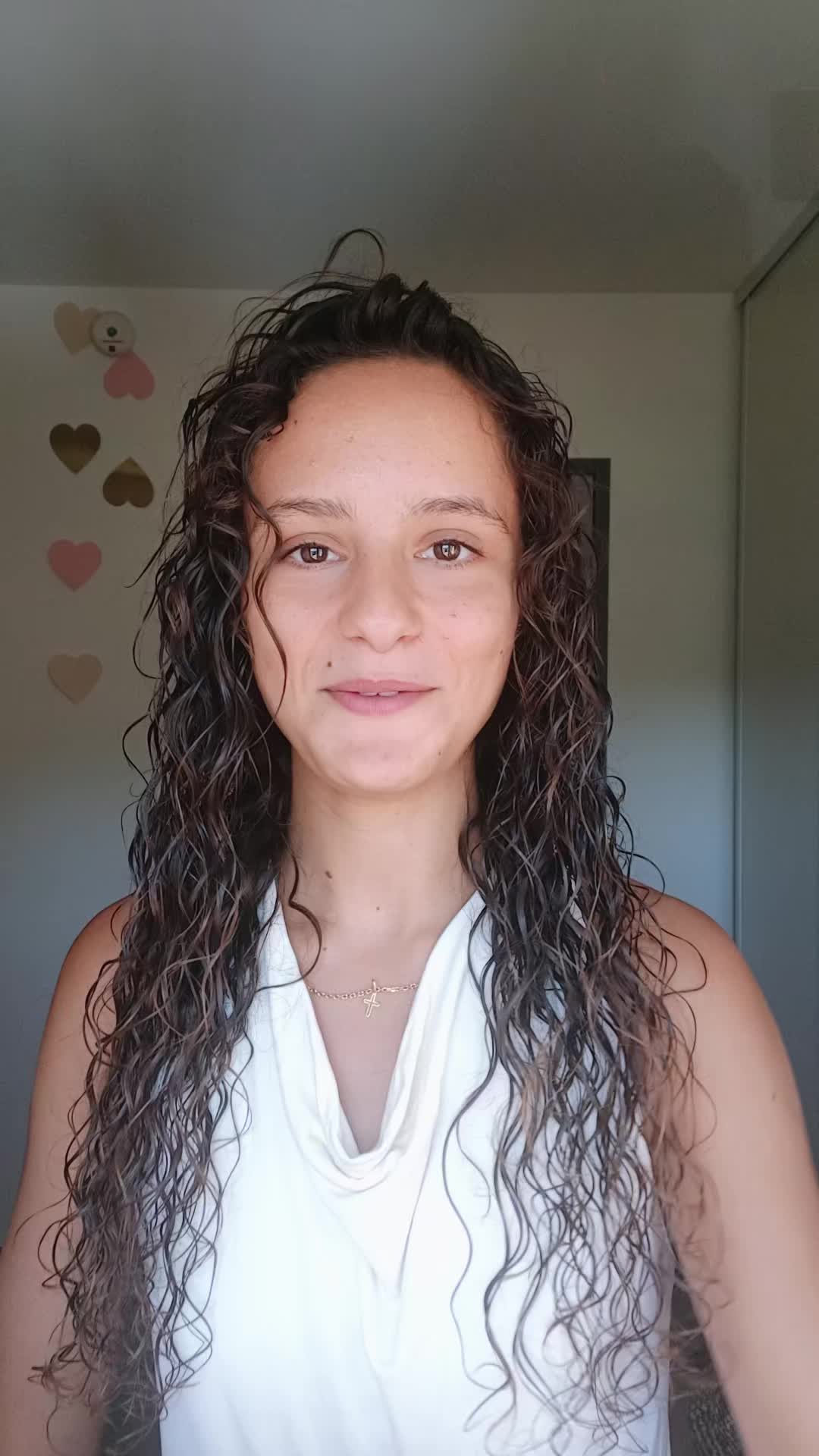 @Eva.dlct07