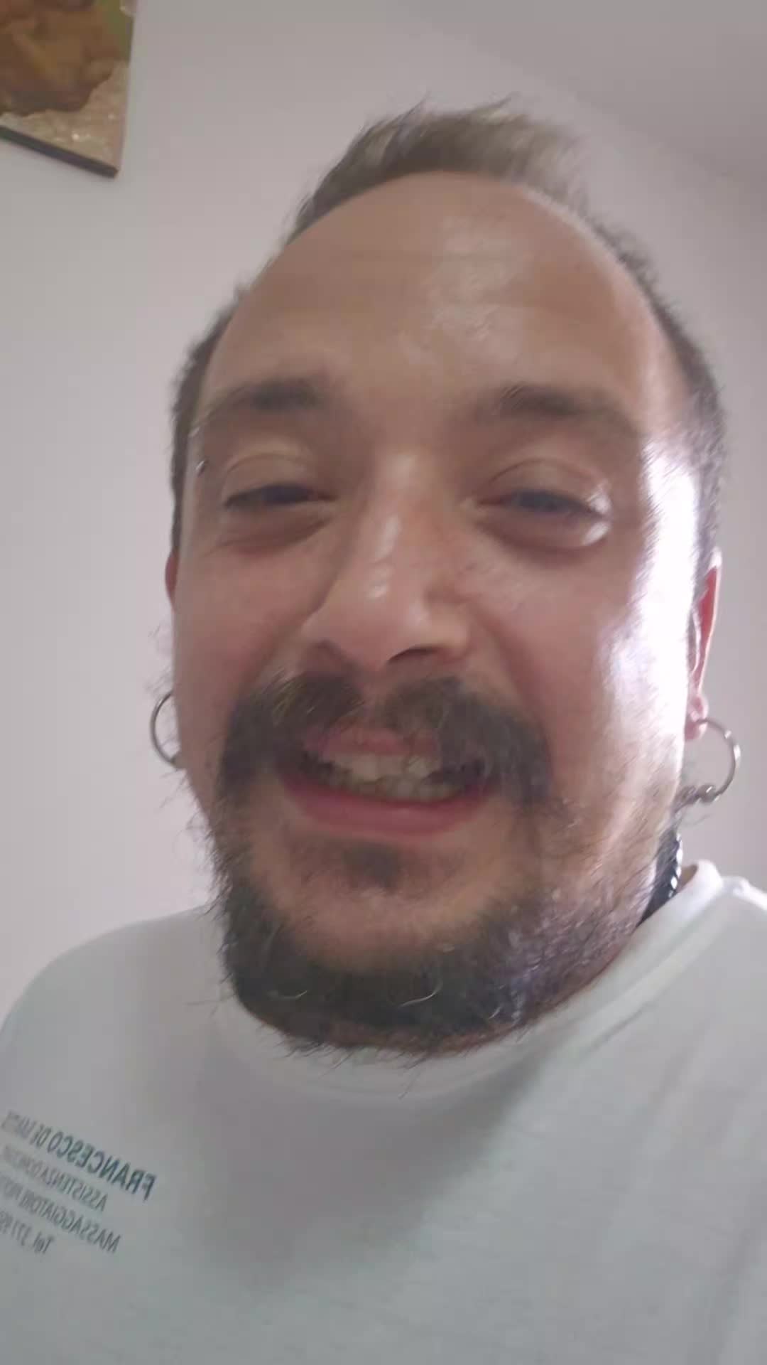 @FrancescOss-Massaggi