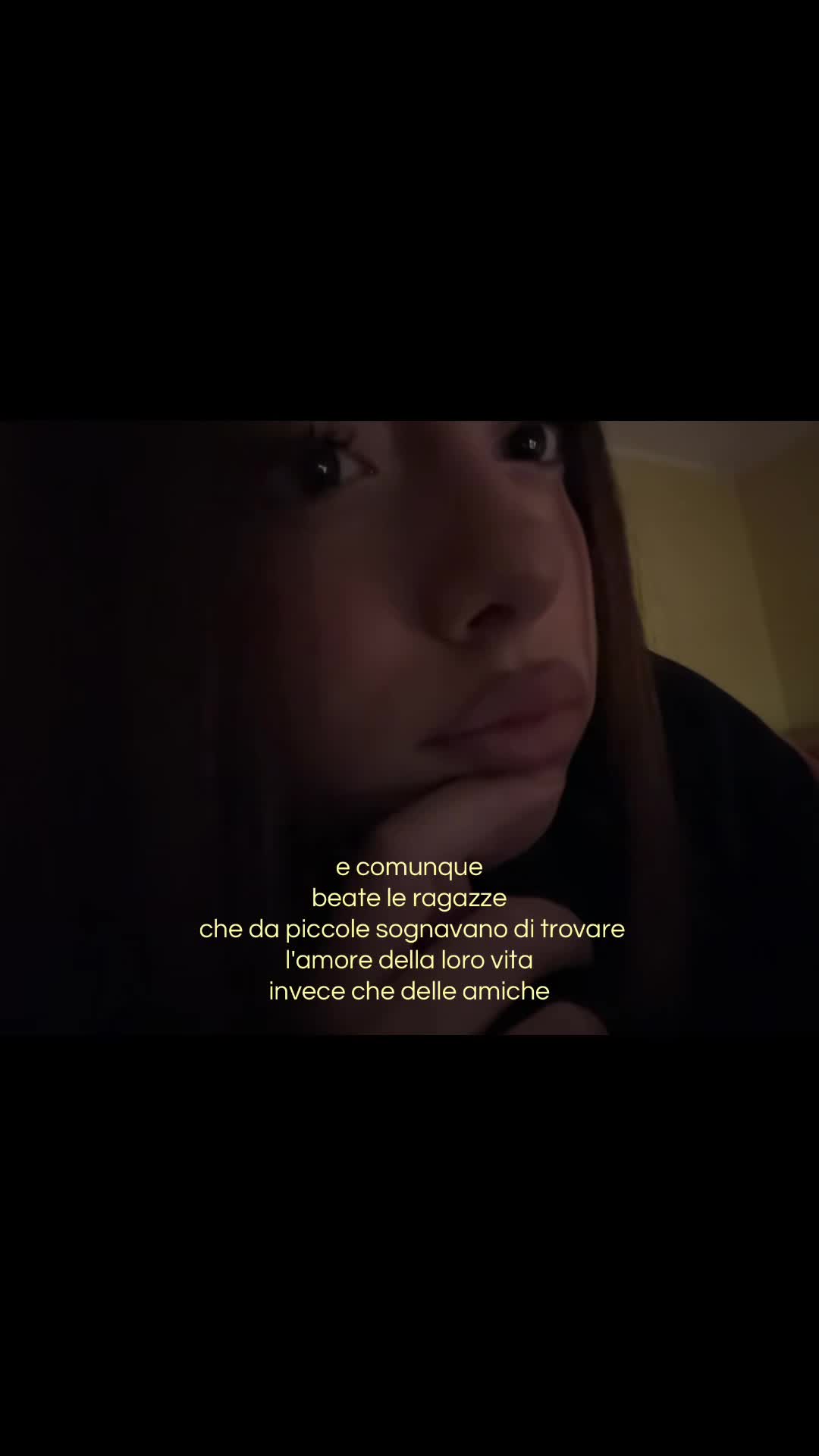 @spammm