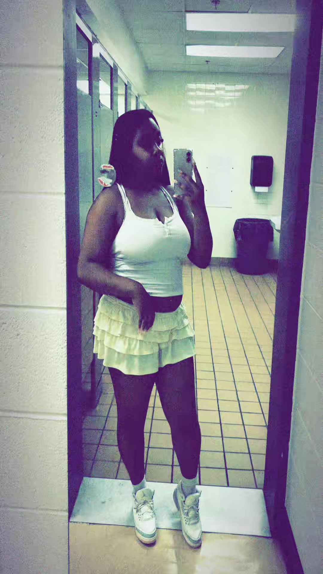@houseoflaressia_