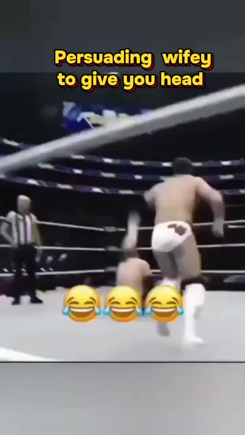 @Stogieandastory