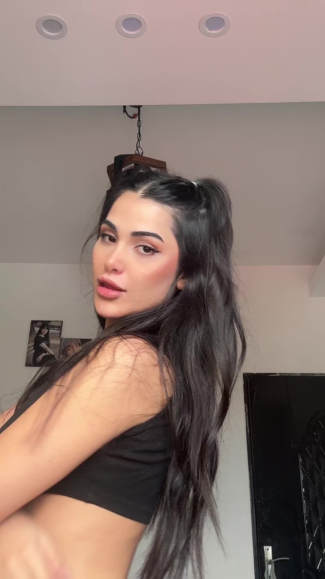 @sogndalidost
