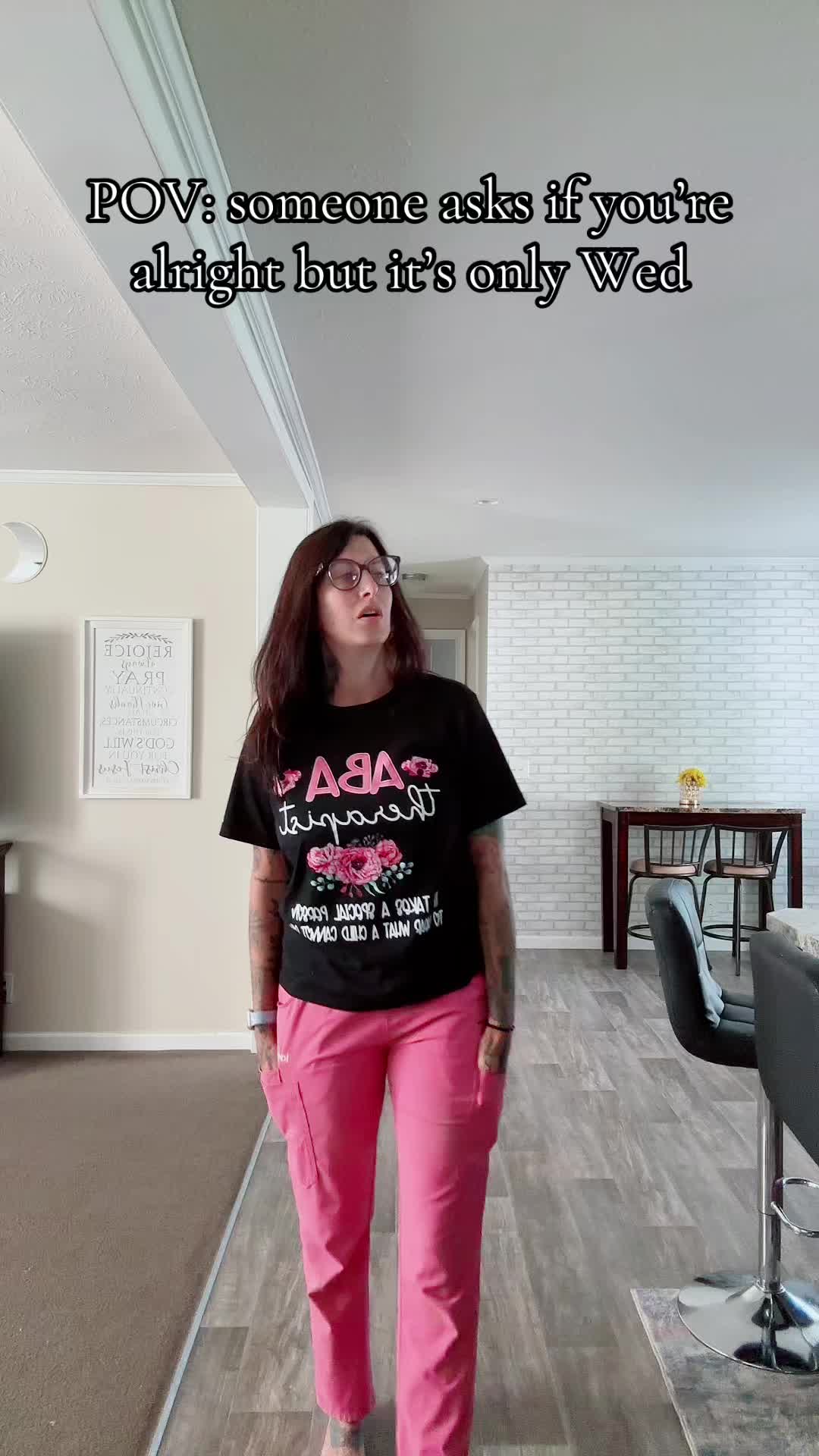 @Amanda Kristina💋