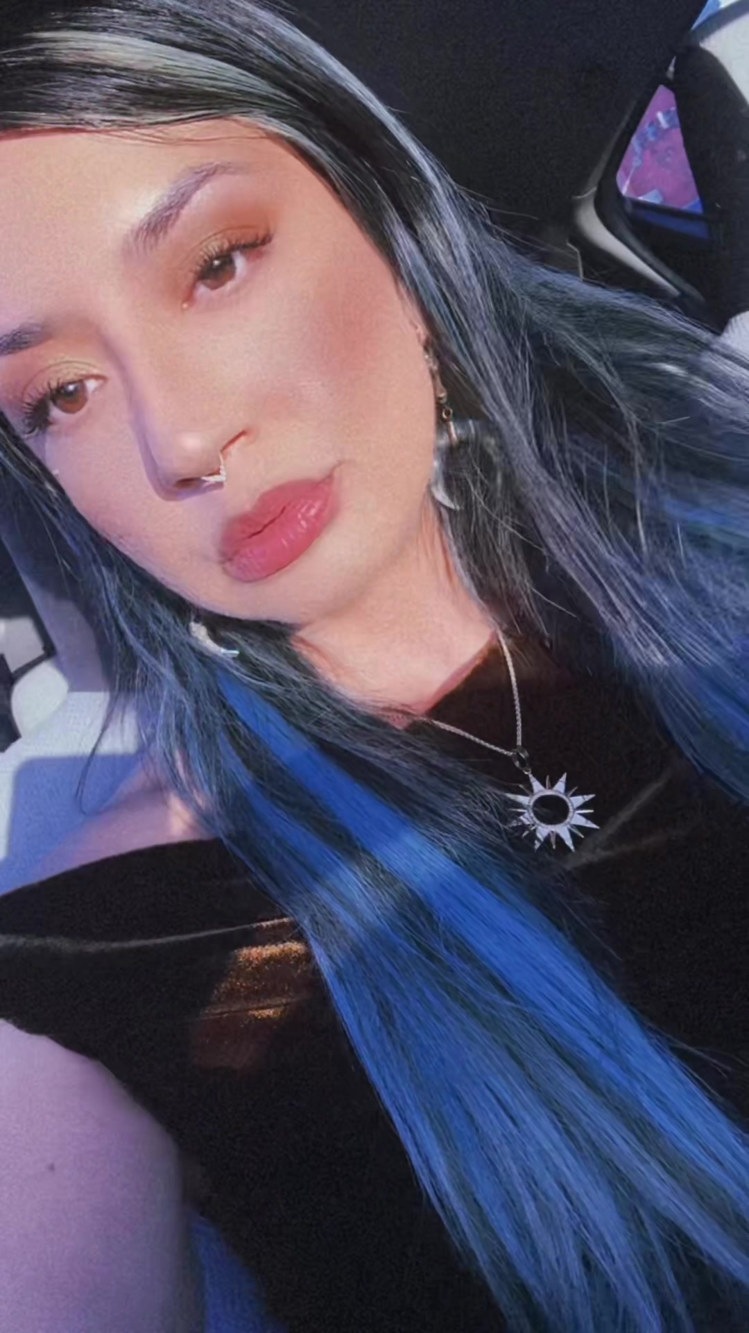 @Killahpisces