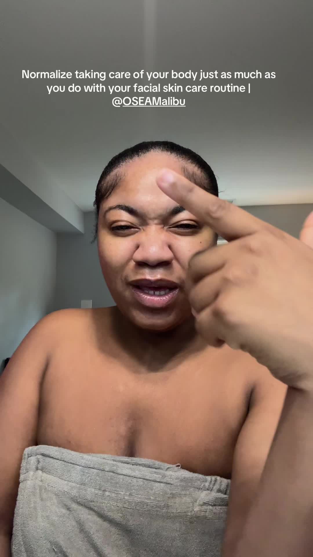 @Naijeya | TikTok Shop Finds