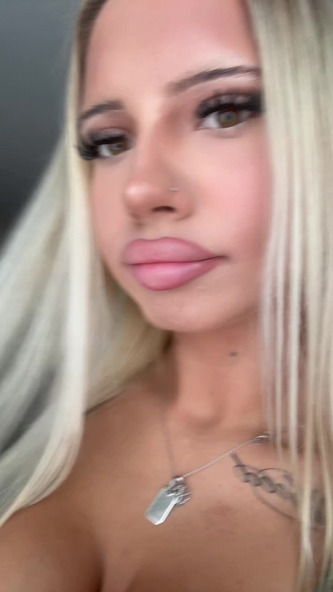 @Ig:nikola_kaptur