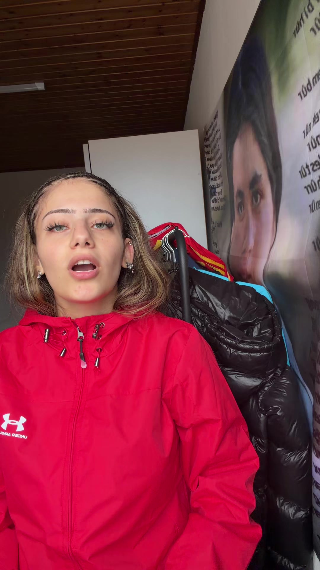 @verliebtineukoeln17