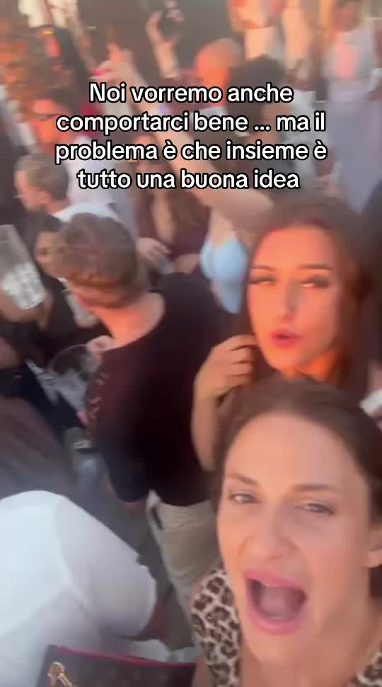 @noemii_noemiii
