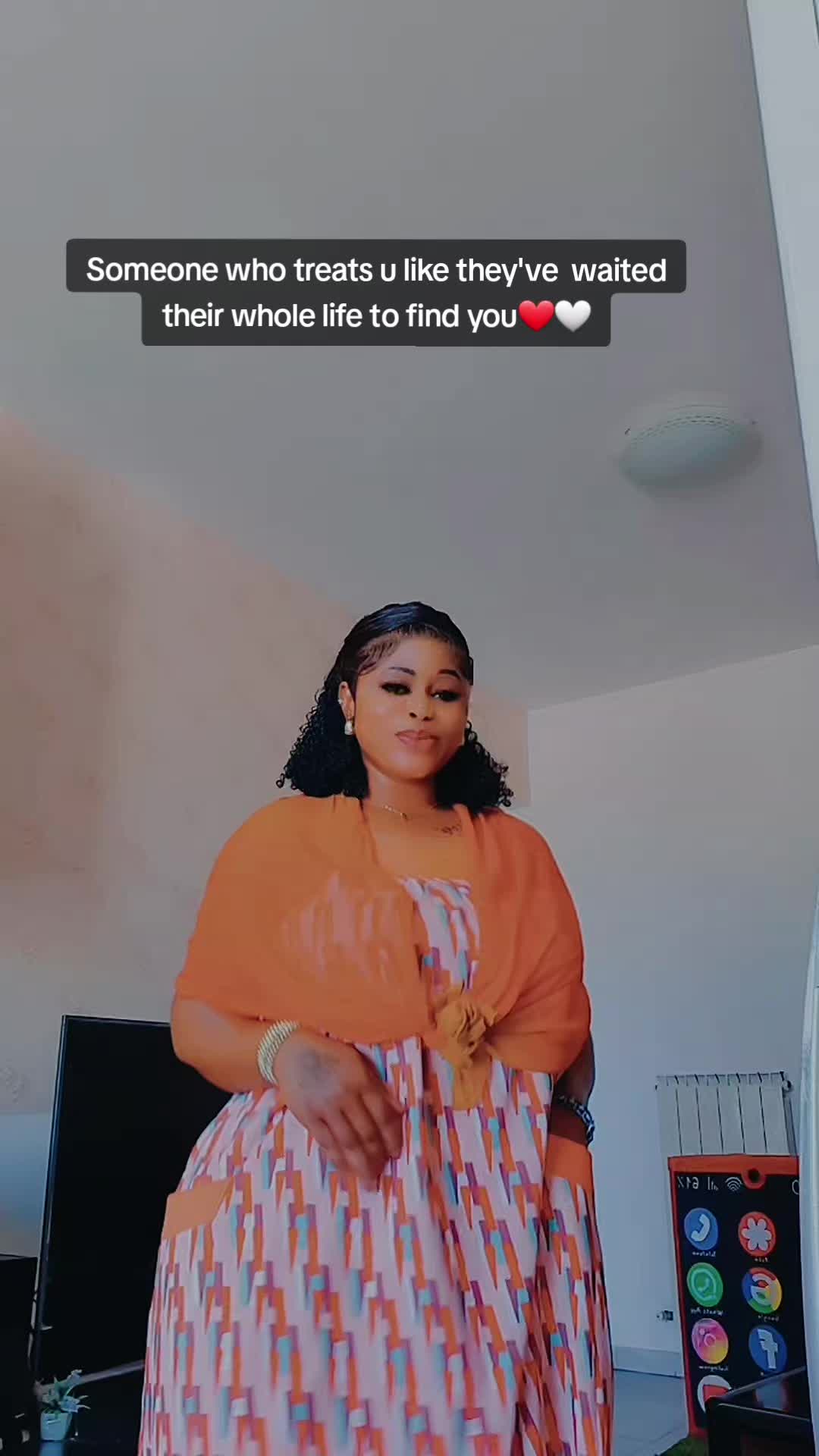 @Omotolani🌹Soft