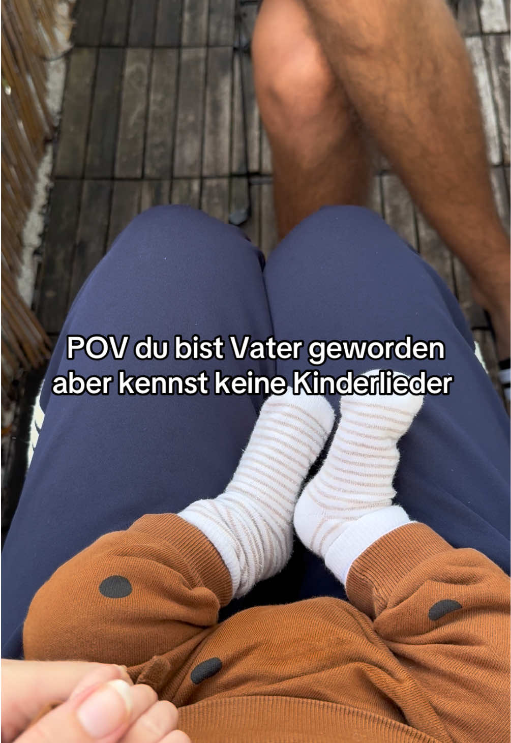 @junioberlin