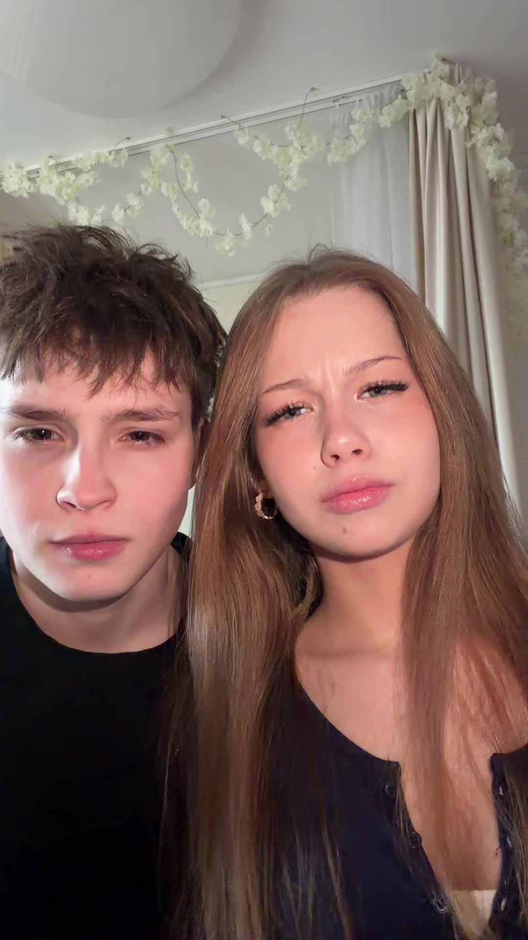 @Амик