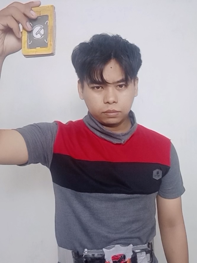 @Ar