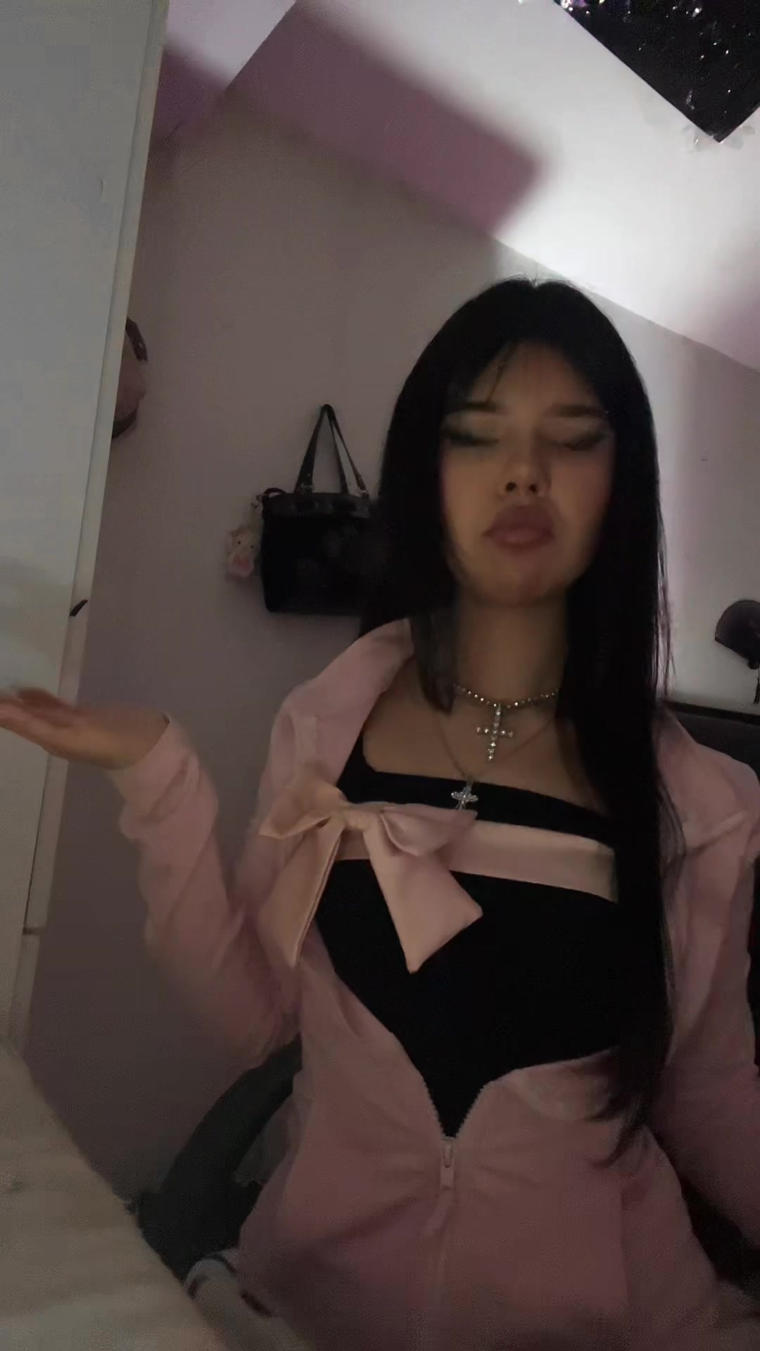 @sybhone glockito 🎀