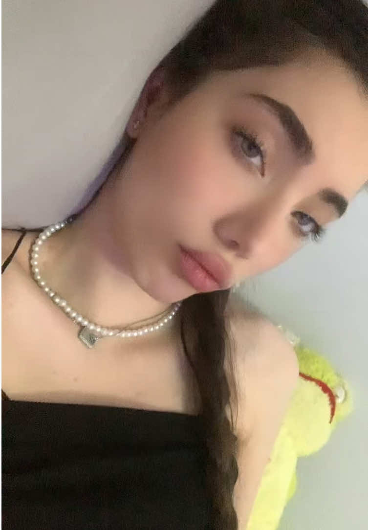 @R