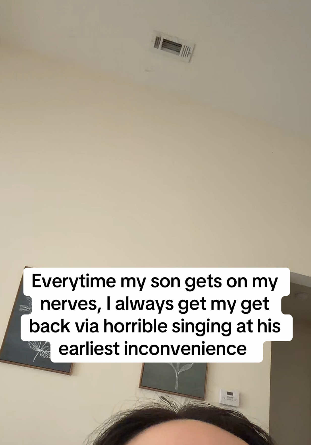 @rhajel
