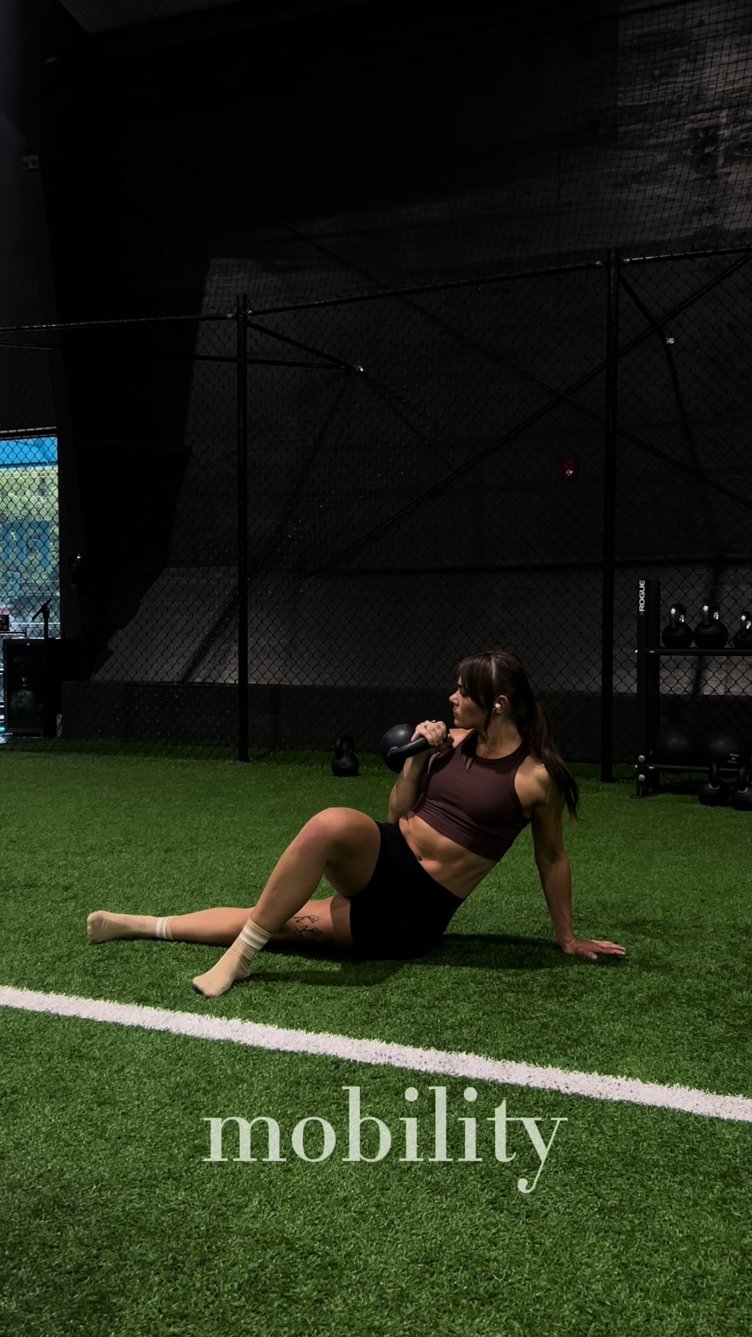 @fitwithmeesh