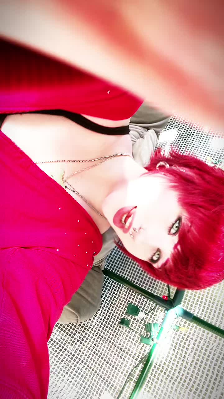 @๐ท๐๐๐๐๐๐๐๐๐๐ใฒ๐งโ๏ธ