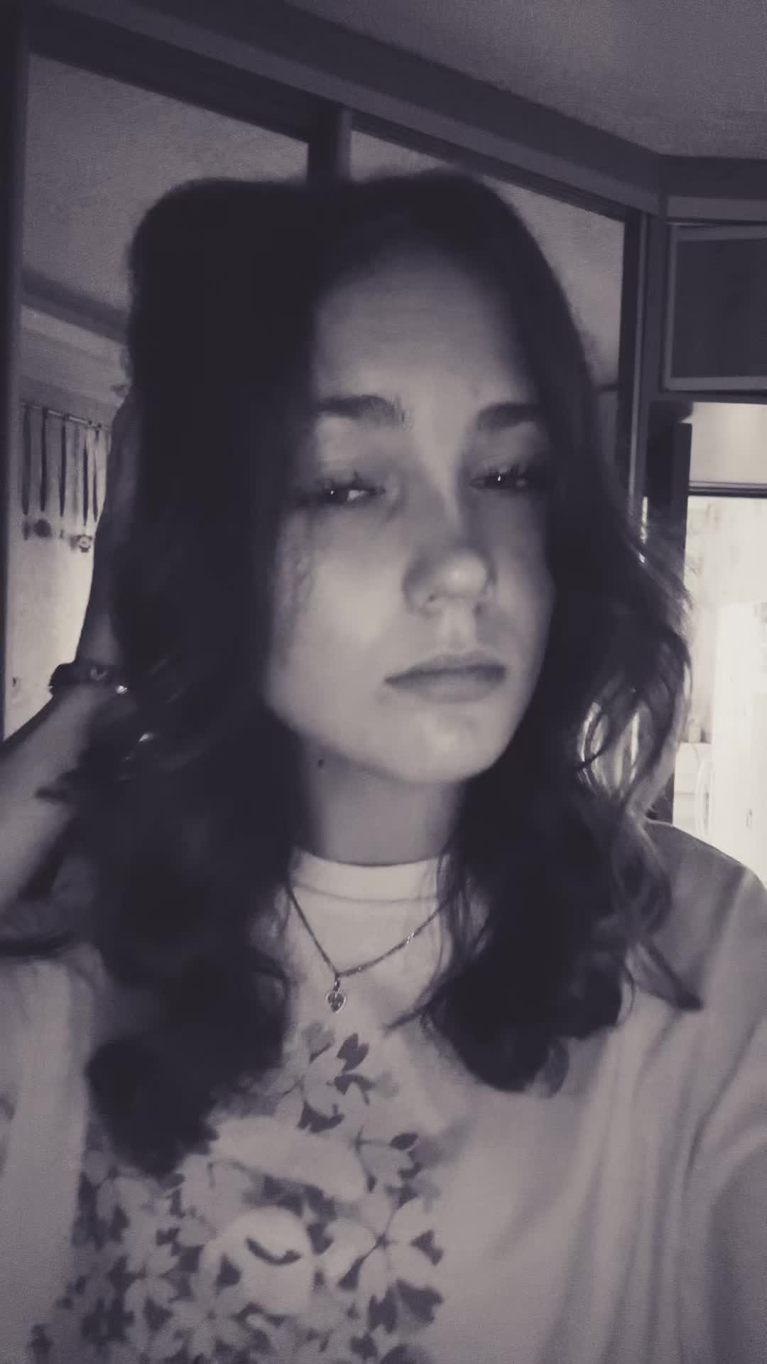 @машуля