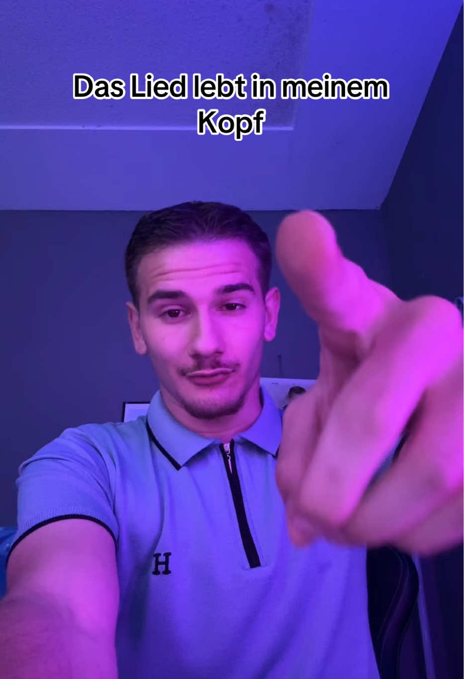 @Betim Bardhi