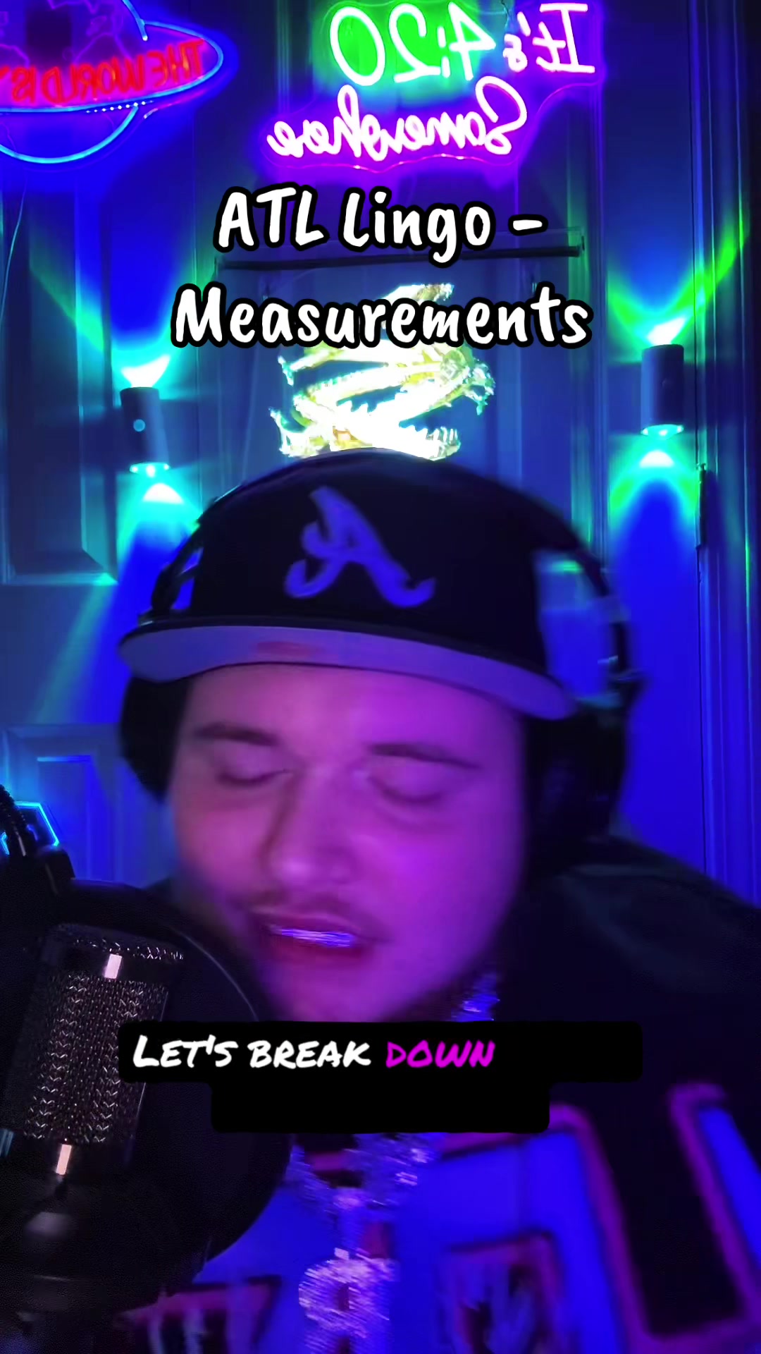 @Dopesauce